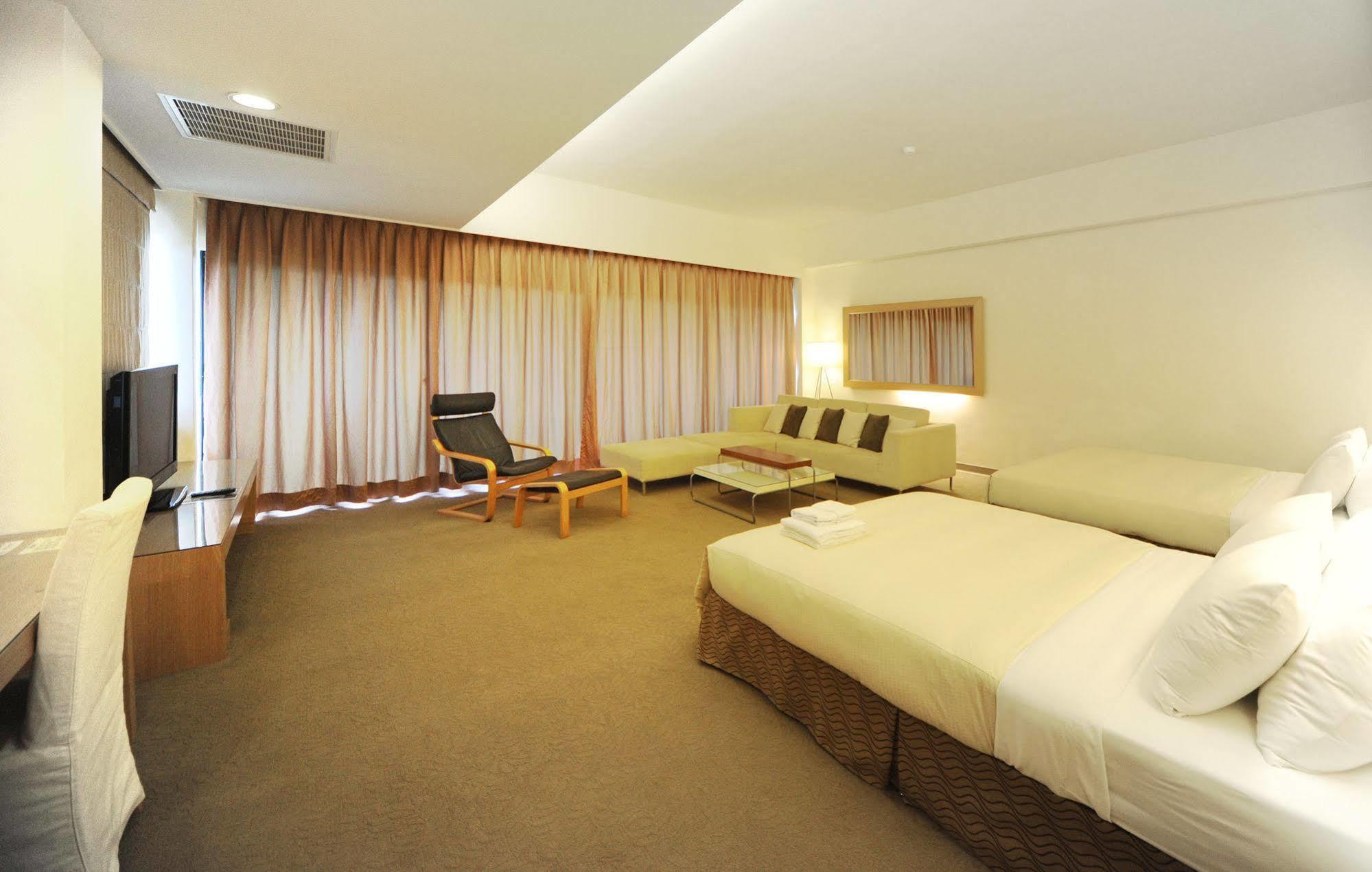 Astar Hotel Hualien City Ngoại thất bức ảnh